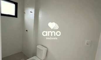 Imagem 5: Apartamento à venda no Bairro Santa Rita