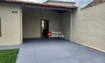 Imagem 4: Casa para locação