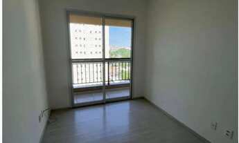 Imagem 6: Apartamento Venda e Locação 60m² | 2 Dorm 1 Suite | 1 vaga