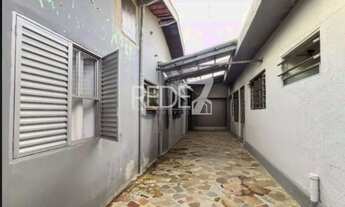 Imagem 4: Imperdível Casa à Venda em Campinas-SP, no Bairro Conjunto Habitacional Padre Anchieta: 3