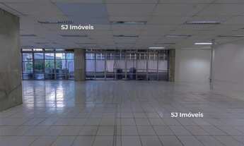 Imagem 3: Loja no Centro de Fortaleza