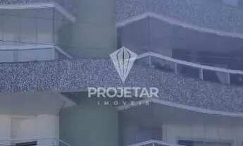 Imagem: Apartamento de Alto Padrão no Residencial