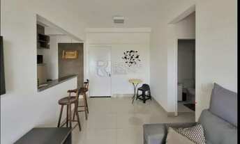 Imagem 2: Oportunidade apartamento