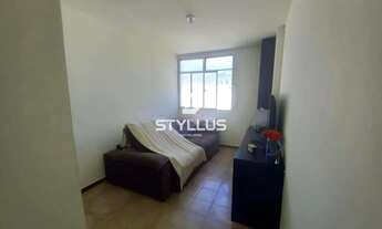 Imagem 2: Méier Apartamento com 2 dormitórios