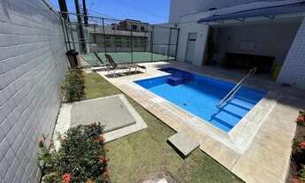 Imagem 4: Imóvel para aluguel possui 45 metros quadrados com 2 quartos em Imbiribeira - Recife - PE