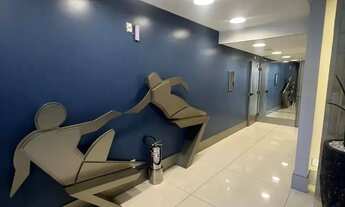 Imagem 5: Lindo Apartamento 3 Suítes Mobiliado no Centro de Balneário Camboriú