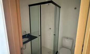 Imagem 7: Imóvel para aluguel e venda tem 64 metros quadrados com 2 quartos em Umarizal - Belém - PA