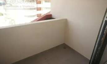 Imagem 3: Apartamento para locação - Jardim do Mar, São Bernardo do Campo