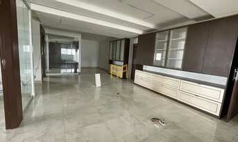 Imagem 3: Sala para venda e locação, Umarizal, Belém, PA