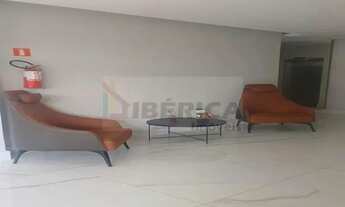 Imagem 3: Apartamento Barra Funda Sao Paulo/SP