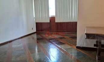 Imagem 2: Apartamento com 3 dormitórios à venda, 90 m² por R$ 790.000,00 - Serra - Belo Horizonte/MG