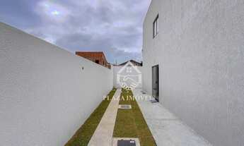 Imagem 4: Casa com 2 dormitórios à venda, 81 m² por R$ 380.000,00 - Peró - Cabo Frio/RJ