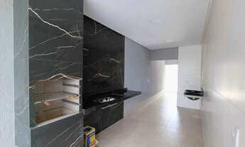 Imagem 3: Casa à venda, Jardim Itaipu, Goiânia, GO