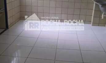 Imagem 7: Excelente Apartamento a venda em TERESINA