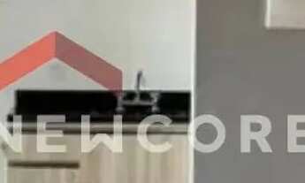 Imagem 5: Apartamento em Avenida Valter Tozetto Junior - Bosque dos Jacarandás - Jundiaí/SP