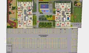 Imagem 3: Maria Rita e Maria Anita -Candeias 9.98.9.5-21.17