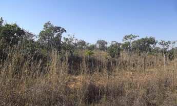 Imagem 6: Jaboticatubas.! Terreno rural de 17hectares ideal para LoteAment * ZAP Guilherme