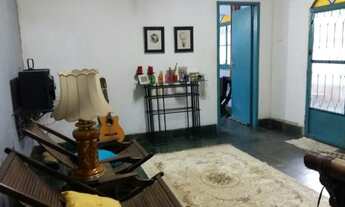 Imagem 7: Mini Sítio c/ 2 casas: Sinal 70 mil restante facilitado na cachoeira de Mazomba/Itaguaí/RJ