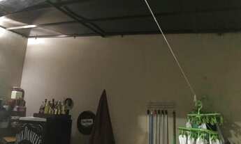 Imagem 3: Casa no Cond. Bernini - Bairro: Sta Rita