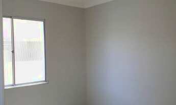 Imagem 3: Condomínio Residencial Desembargador Pedro Barreto