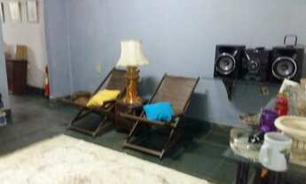 Imagem 6: Mini Sítio c/ 2 casas: Sinal 70 mil restante facilitado na cachoeira de Mazomba/Itaguaí/RJ