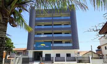 Imagem: São Francisco do Sul-SC TEMPORADA 2023