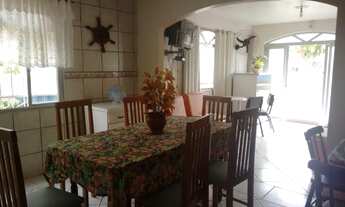 Imagem 5: Excelente sobrado para locação a 200 metros da praia