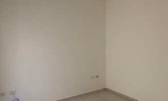 Imagem 3: Casa para locação Vivendas do Parque