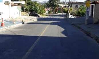 Imagem 3: Otima casa 02 Qts com suite + loja de Frente Av.Palmeiras-próx. Av.Arthur Trindade