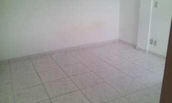 Imagem 5: Condomínio Geralmar