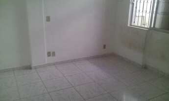 Imagem 7: Condomínio Geralmar