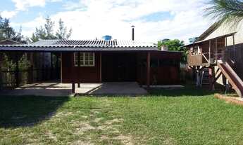 Imagem: Casa de praia após Bacupari 350 metros