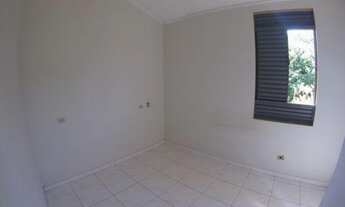 Imagem 6: Aluga-se Kitnet Pousada Universitaria