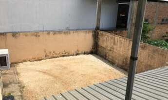 Imagem 6: Apartamento em Barra do Garças