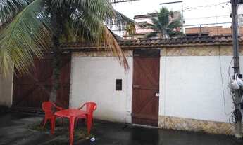 Imagem 2: Vendo casa com terreno grande, São João de Meriti, Jardim Meriti, R$.380.000,00