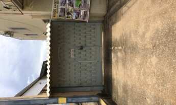 Imagem: Apartamento em Barra do Garças