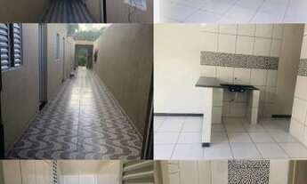 Imagem 3: Alugo Kitnet na vila vitória 300,00