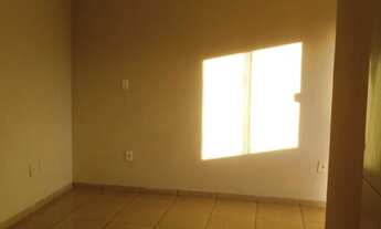 Imagem 7: Kitnets Itatiaia