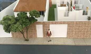 Imagem 5: Faça seu cadastro no Residencial Nova York