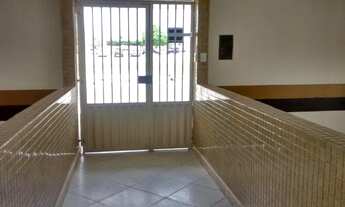 Imagem 4: Alugo excelente 2/4