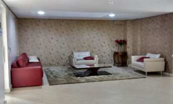 Imagem 3: Excelente 3/4 no Candeias