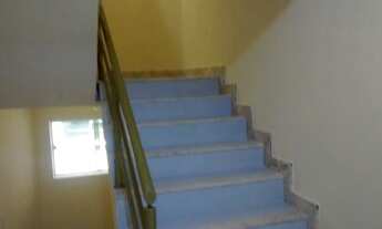 Imagem 5: Alugo excelente 2/4