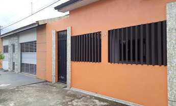 Imagem 2: Aluguel: 03 qts sendo 02 suítes