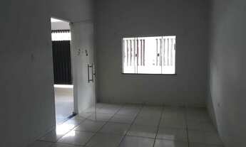 Imagem 6: Aluguel: 03 qts sendo 02 suítes