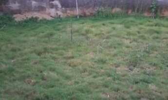 Imagem 4: Casa para Venda em Presidente Prudente, BONGIOVANI