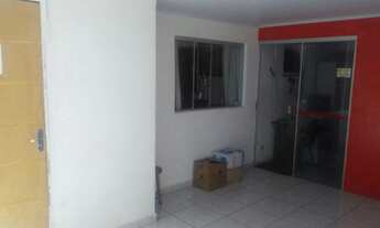 Imagem 2: Casa para Venda em Presidente Prudente, FORMOSA, 3 dormitórios, 2 banheiros, 1 vaga