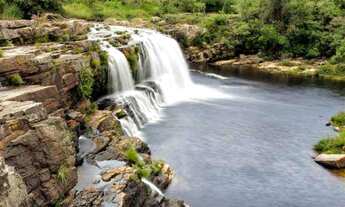 Imagem: OpOrTuNiDaDe!!! Areas de 1.000m² 68KM de