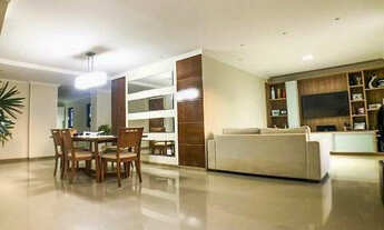 Imagem: Excelente Cobertura Duplex Lâmina 3 Quartos