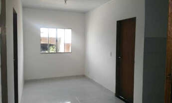 Imagem: Aluguel apto 2qts em Maria Ortiz