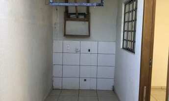 Imagem 7: Casa para Alugar